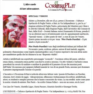 CorrierePl.it 081214