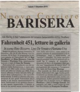 BariSera_11122010