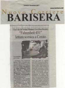 BariSera_21112011